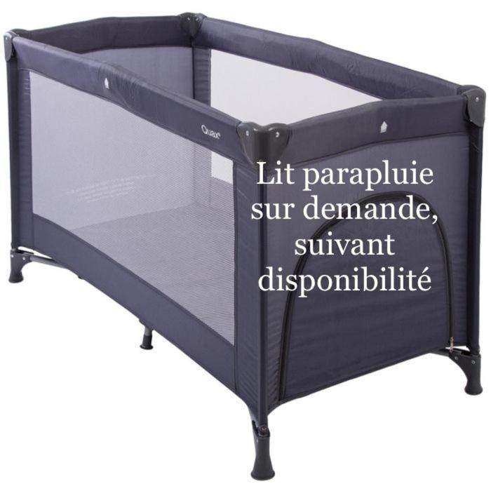 Le Babord T2 Etoile Apartment *