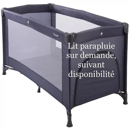 Le Babord T2 Etoile Appartement Saint-Méloir-des-Ondes Buitenkant foto