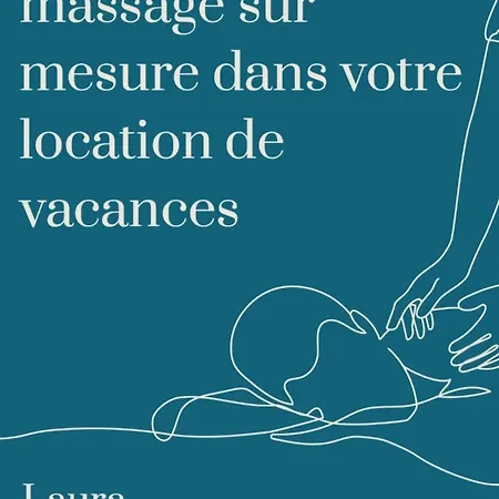 Le Babord T2 Etoile Appartement Saint-Méloir-des-Ondes Buitenkant foto