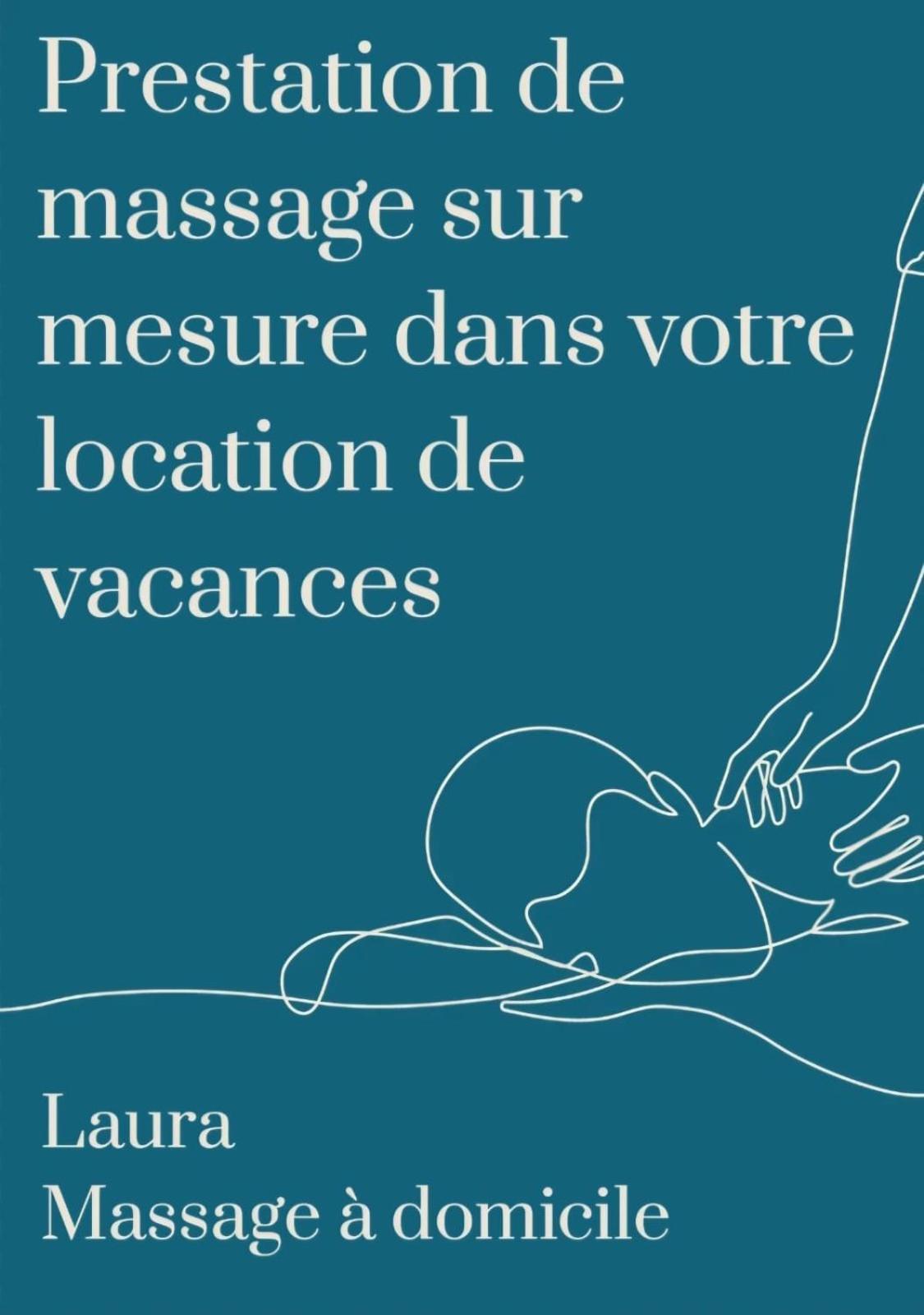 Le Babord T2 Etoile Apartment *